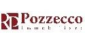 POZZECCO IMMOBILIARE