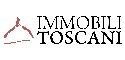 Immobili Toscani