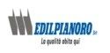 EDILPIANORO SRL