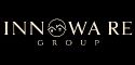 Innowa Re Group