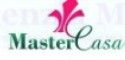 Mastercasa punto affitti