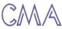 CMA sas