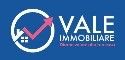 Vale Immobiliare