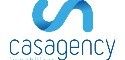 Casagency Immobiliare Napoli