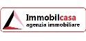 Immobilcasa