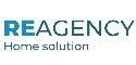 REAGENCY Home Solution