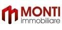 Monti Immobiliare di Orazio Marco Siscaro