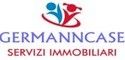 Germanncase
