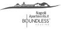 Boundless Housing srl