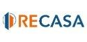 RECASA IMMOBILIARE