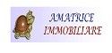Amatrice Immobiliare