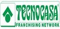 Affiliato Tecnocasa: STUDIO CARATE NORD