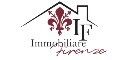 Immobiliare Firenze