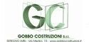 Gobbo Costruzioni Srl