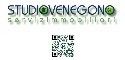 studio venegono di manna cosimo
