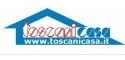 ToscaniCasa