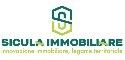 SICULA IMMOBILIARE S.R.L.