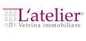 L'Atelier Immobiliare