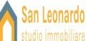 STUDIO SAN LEONARDO