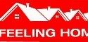 Feeling Home Agenzia Immobiliare di Dalmine