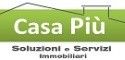 CASA PIU'