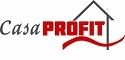 CASA PROFIT