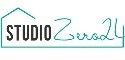 Agenzia Studiozero24 Orte