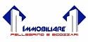 Immobiliare Pellegrino e Scozzari 1