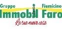 Gruppo Immobilfaro