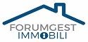 FORUMGEST IMMOBILI
