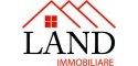 land immobiliare