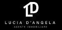 LUCIA D'ANGELA AGENTE IMMOBILIARE