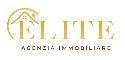 Immobiliare Elite
