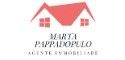 Marta Pappadopulo