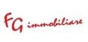 Fg Immobiliare