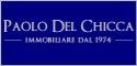 Paolo Del Chicca Immobiliare