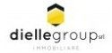 DIELLEGROUP IMMOBILIARE