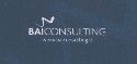 Bai Consulting