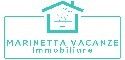 Marinetta Vacanze