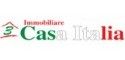 IMMOBILIARE CASA ITALIA