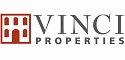 Vinci Properties