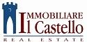IMMOBILIARE IL CASTELLO