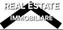 REAL ESTATE IMMOBILIARE
