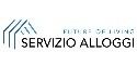 Servizio Alloggi s.c