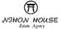 NIHON HOUSE