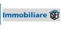 AGENZIA IMMOBILIARE SeF
