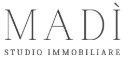 Madì Immobiliare