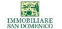 Immobiliare San Domenico SRL
