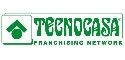 Affiliato Tecnocasa: STUDIO SEDRIANO sas