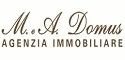 Agenzia Immobiliare M.e A. Domus